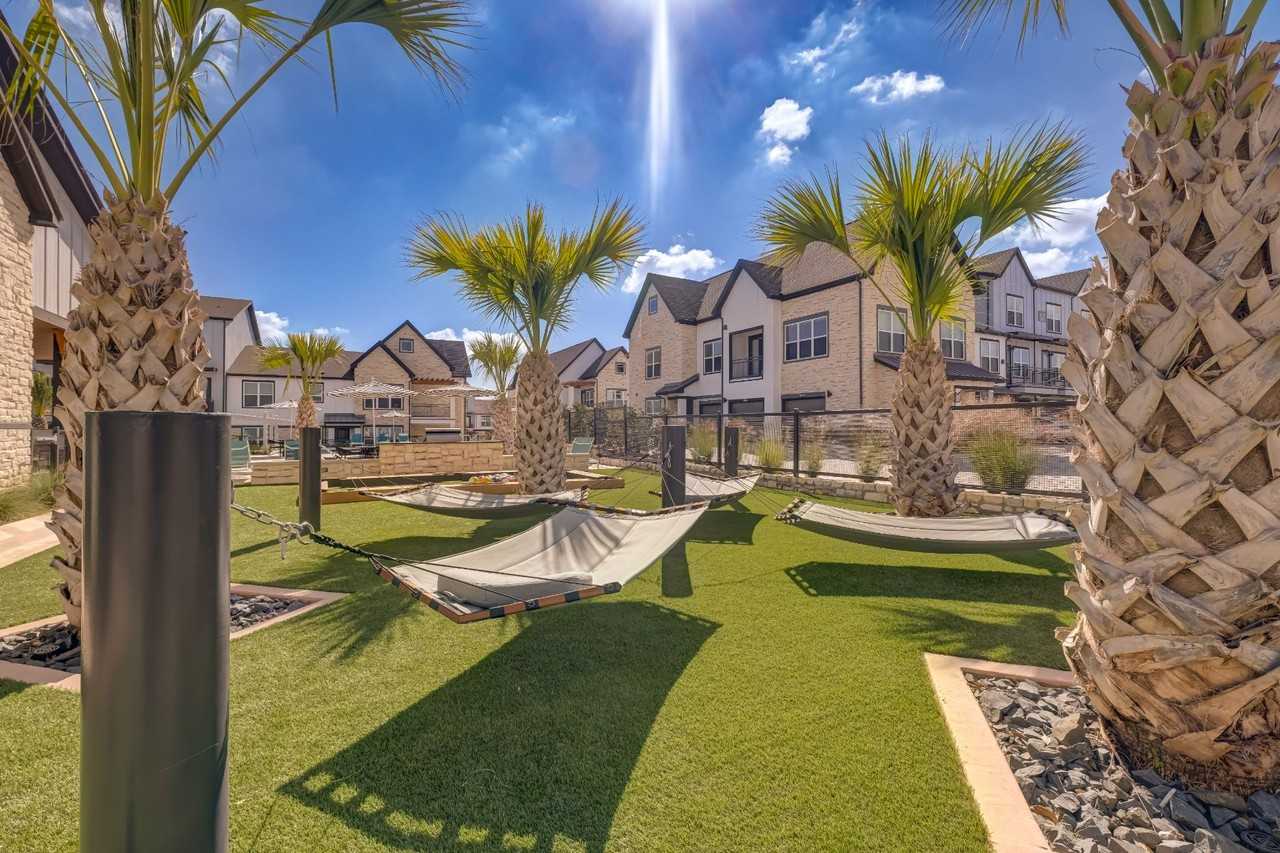 Camber Ranch - Photo 4 of 42