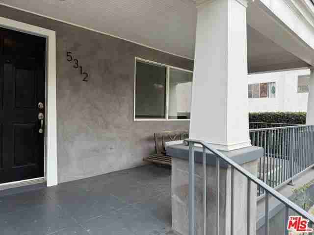 5312 Lexington Ave #3 - Photo 2 of 8