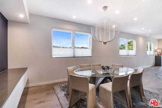 611 N Orlando Ave #PH1 - Photo 2 of 8