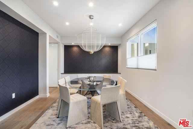 611 N Orlando Ave #PH1 - Photo 3 of 8