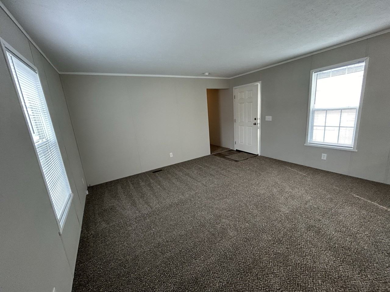 457 Montana #457 - Photo 2 of 12