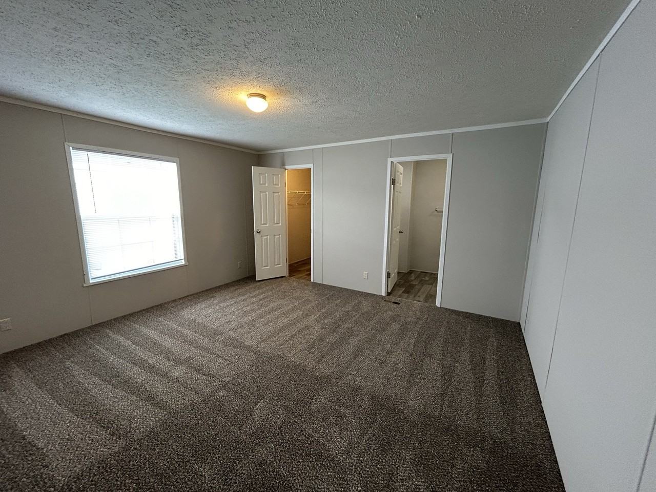 457 Montana #457 - Photo 3 of 12