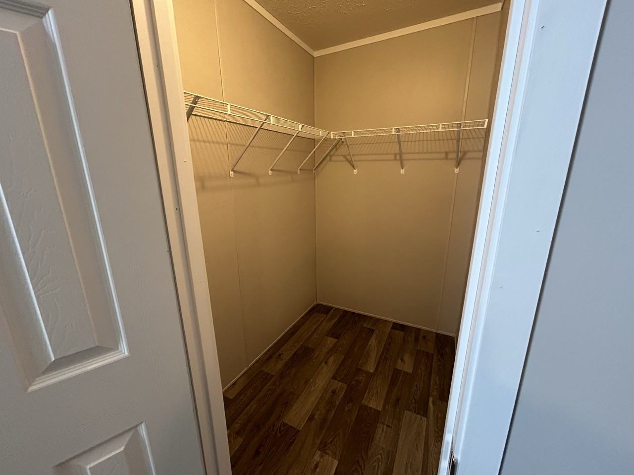 457 Montana #457 - Photo 4 of 12