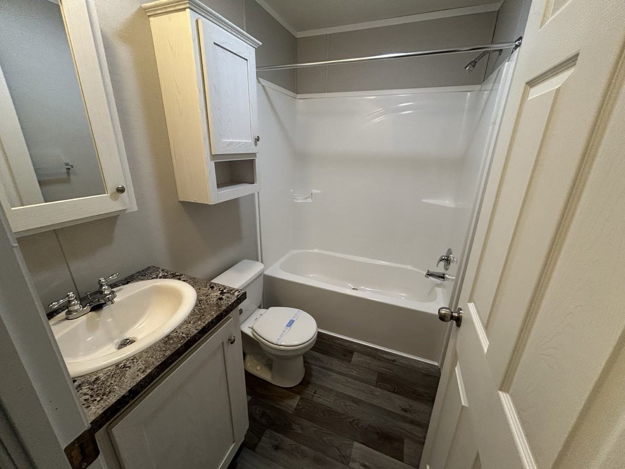 457 Montana #457 - Photo 5 of 12