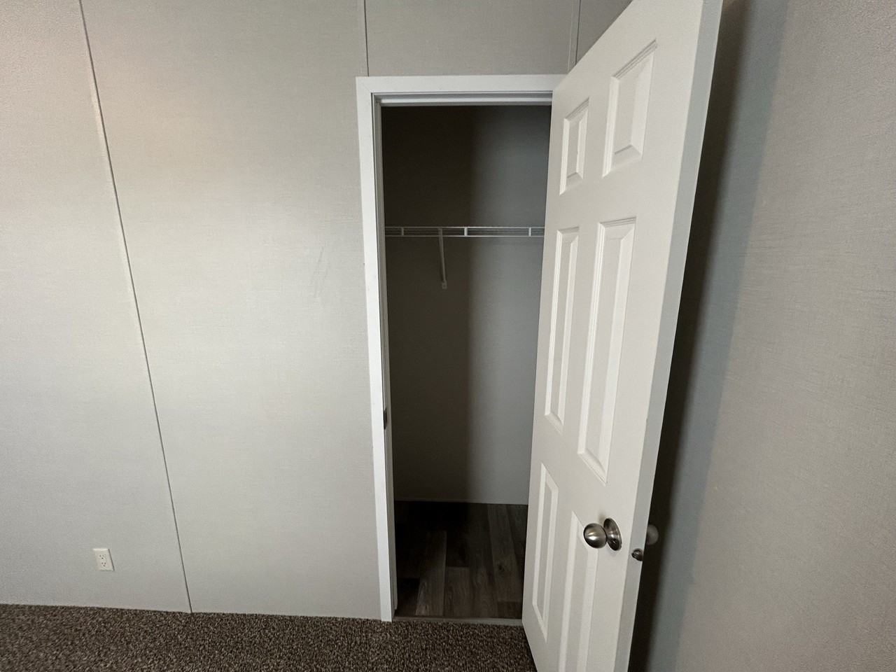 457 Montana #457 - Photo 7 of 12