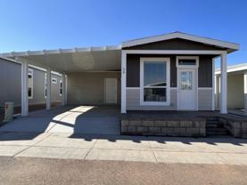2206 S Ellsworth Rd #005B - Photo 1 of 1