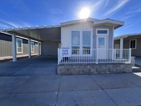 2206 S Ellsworth Rd #002B - Photo 1 of 1