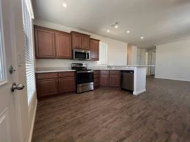 2206 S Ellsworth Rd #001B - Photo 1 of 1