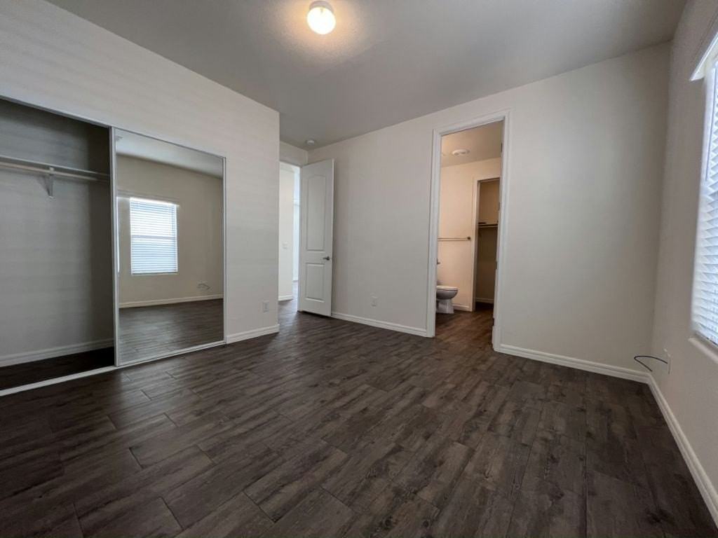 2206 S Ellsworth Rd Lot 023b #023B - Photo 2 of 20