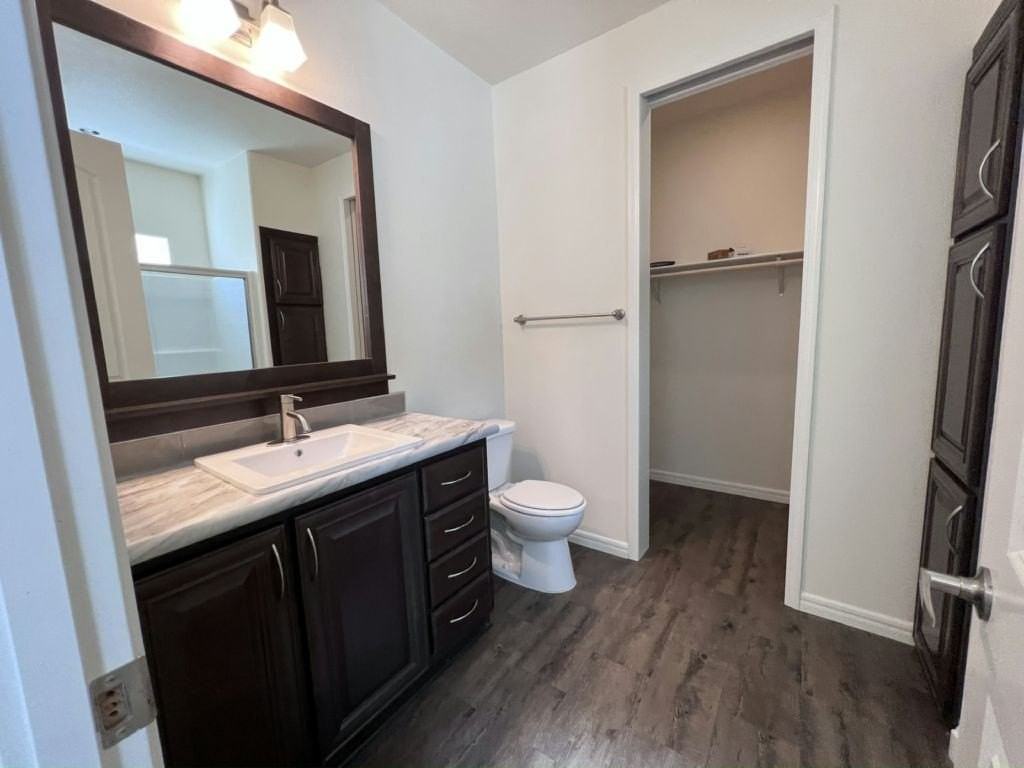 2206 S Ellsworth Rd Lot 023b #023B - Photo 3 of 20