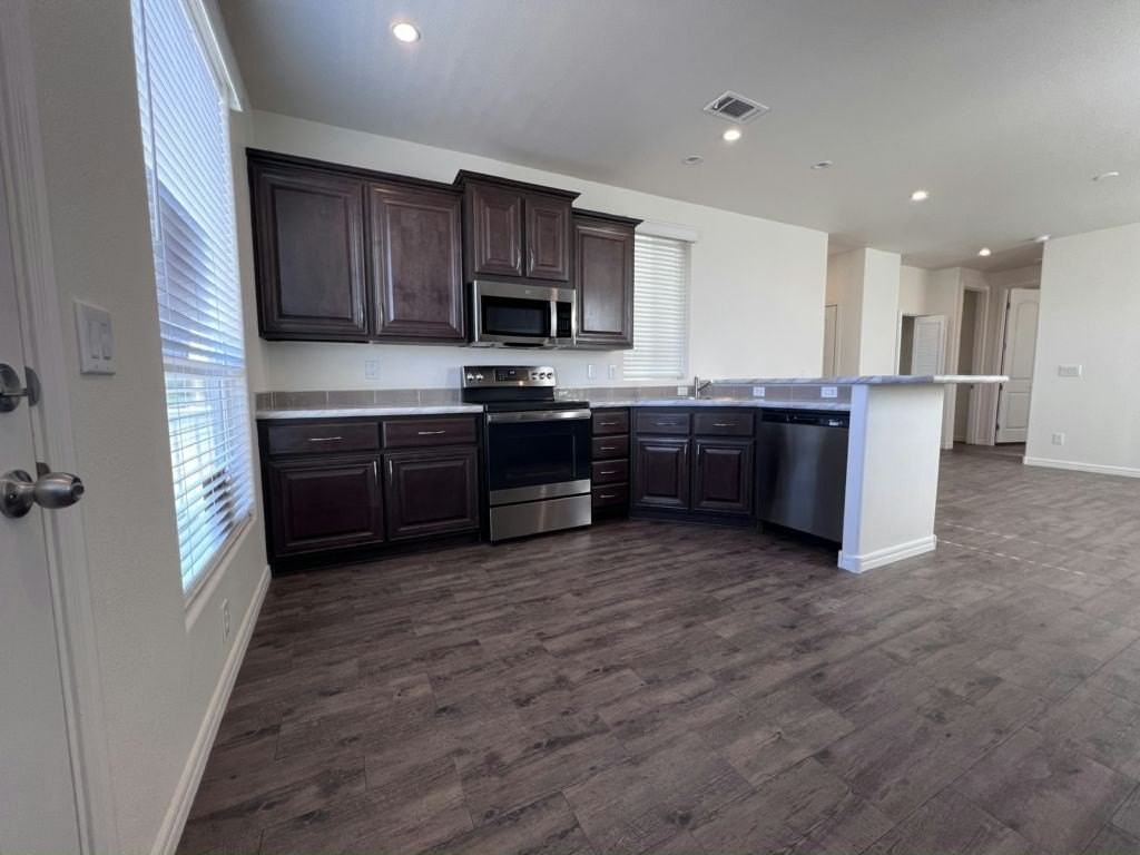 2206 S Ellsworth Rd Lot 023b #023B - Photo 6 of 20