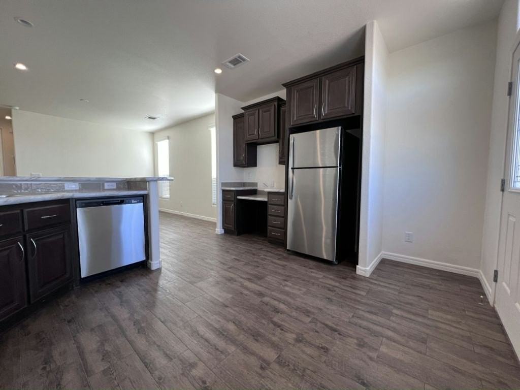 2206 S Ellsworth Rd Lot 023b #023B - Photo 7 of 20