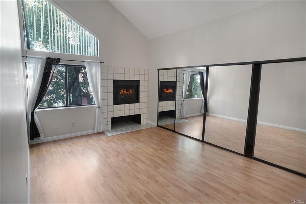 5829 Etiwanda Ave - Photo 2 of 8