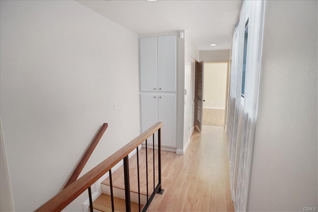 5829 Etiwanda Ave - Photo 3 of 8