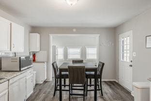 Mersington Ave - Photo 1 of 1