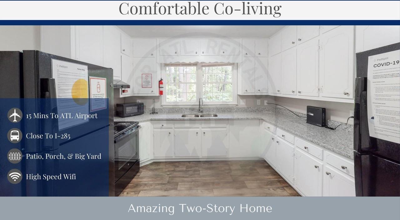 Sautee Trl - Photo 2 of 11