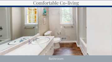 featured image of Sautee Trl