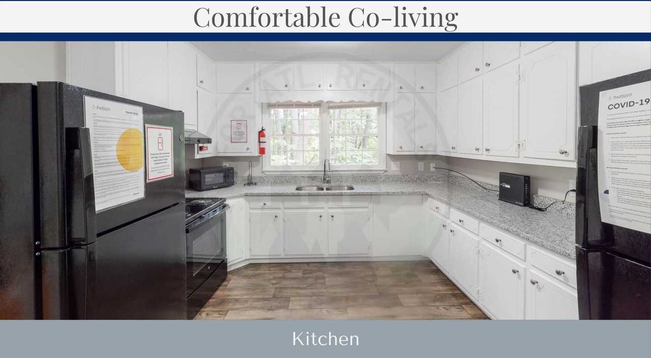 Sautee Trl - Photo 4 of 11