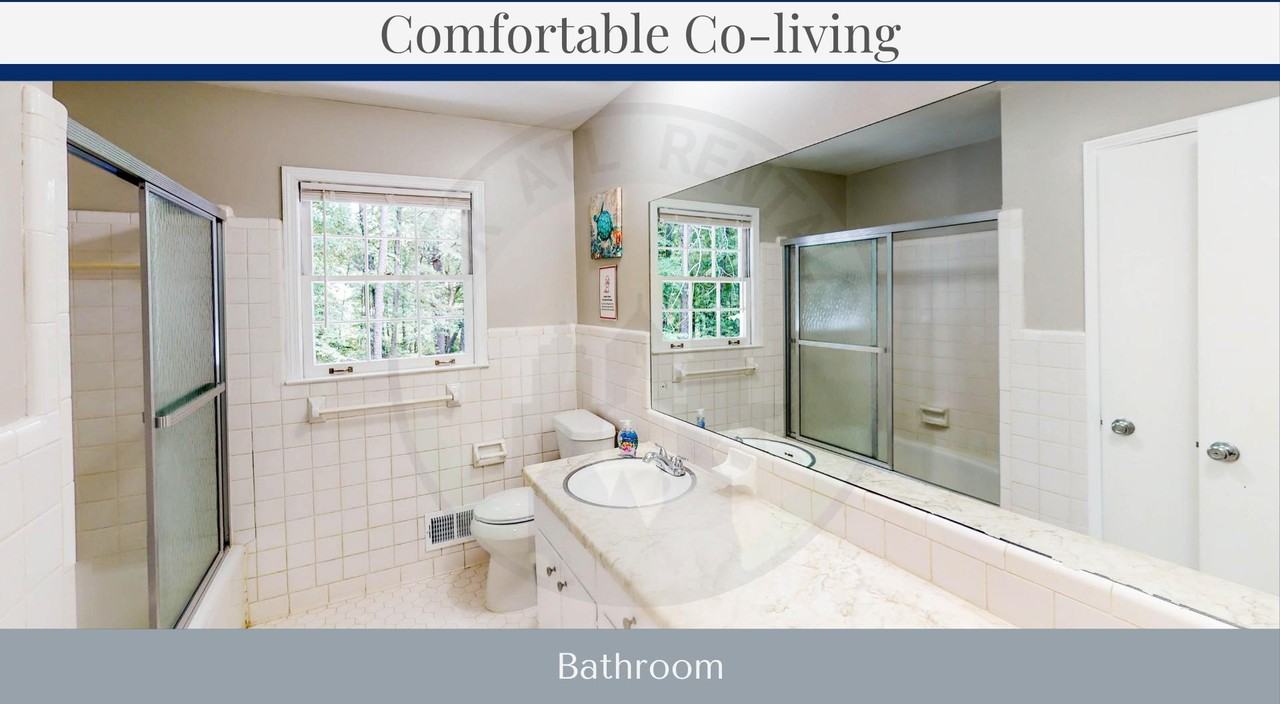 Sautee Trl - Photo 5 of 11