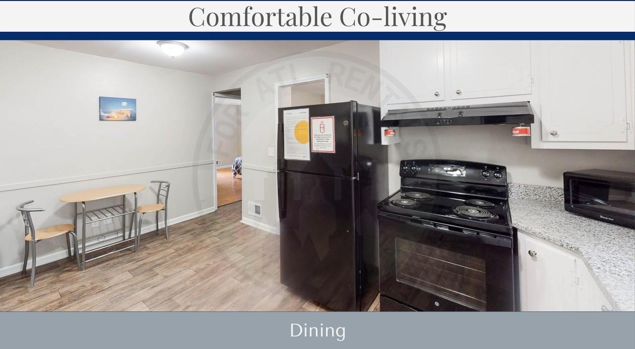 Sautee Trl - Photo 6 of 11