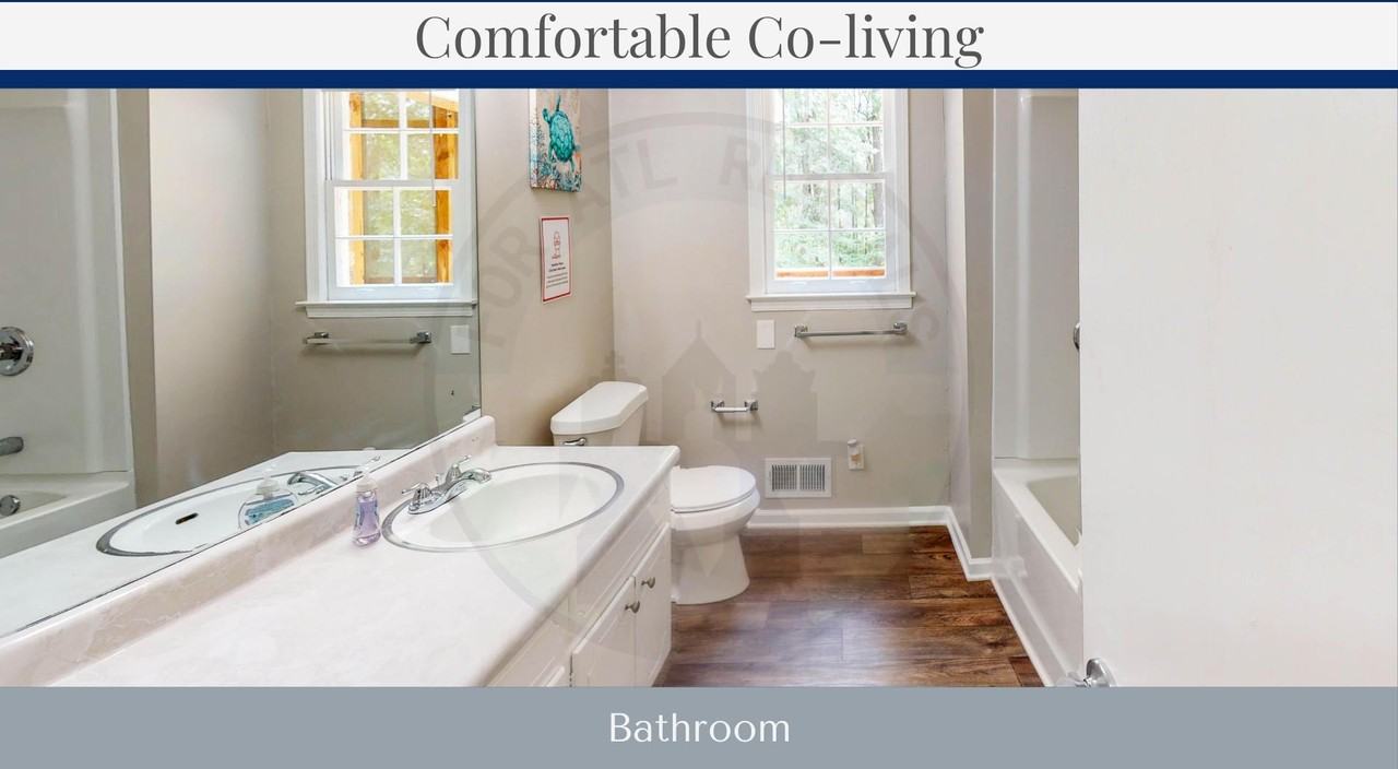 Sautee Trl - Photo 7 of 11