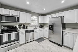 featured image of Birdies Rd