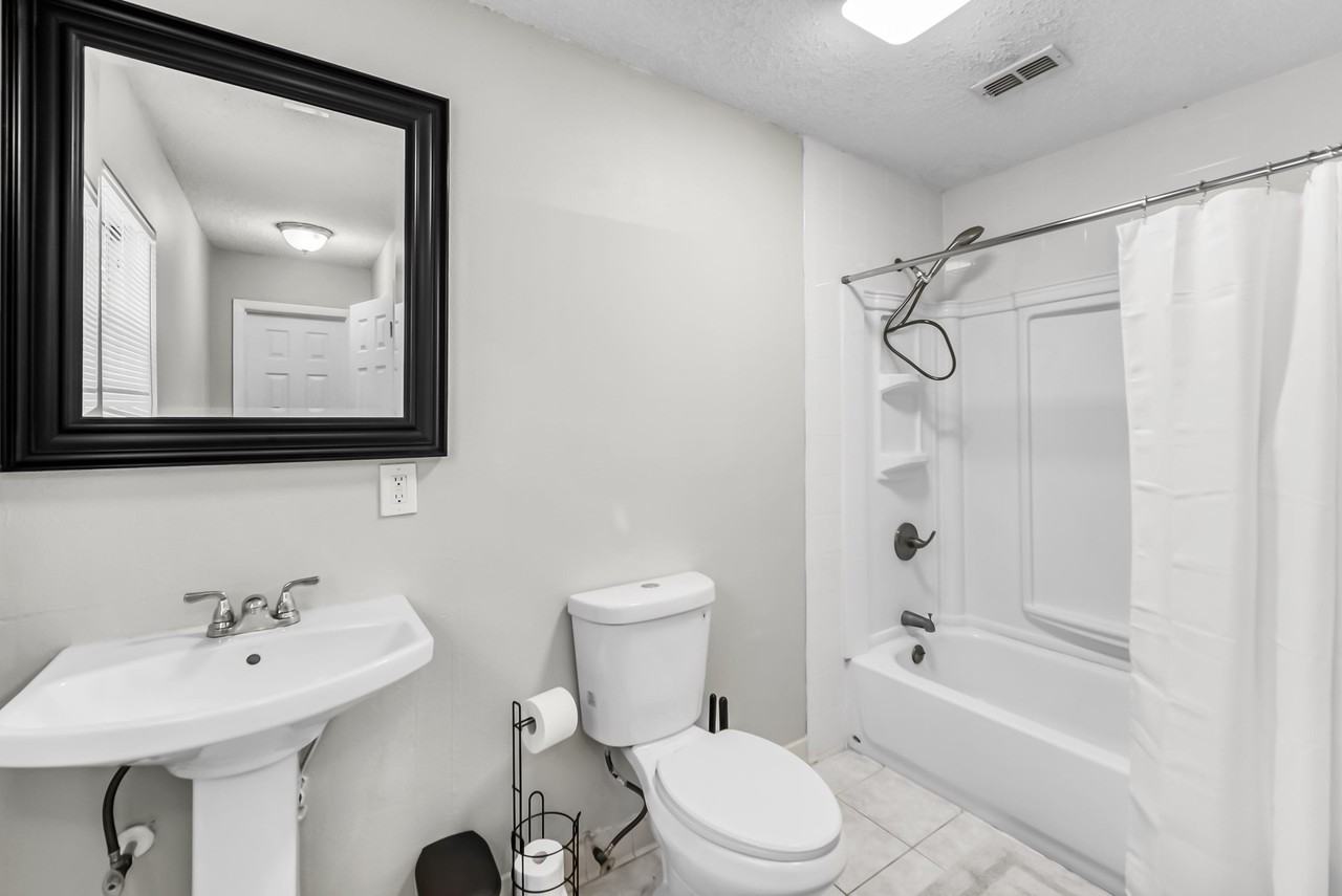 Birdies Rd - Photo 2 of 12