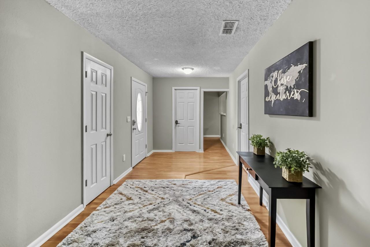 Birdies Rd - Photo 3 of 12