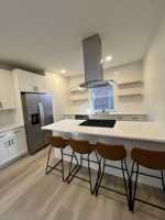 featured image of E High St