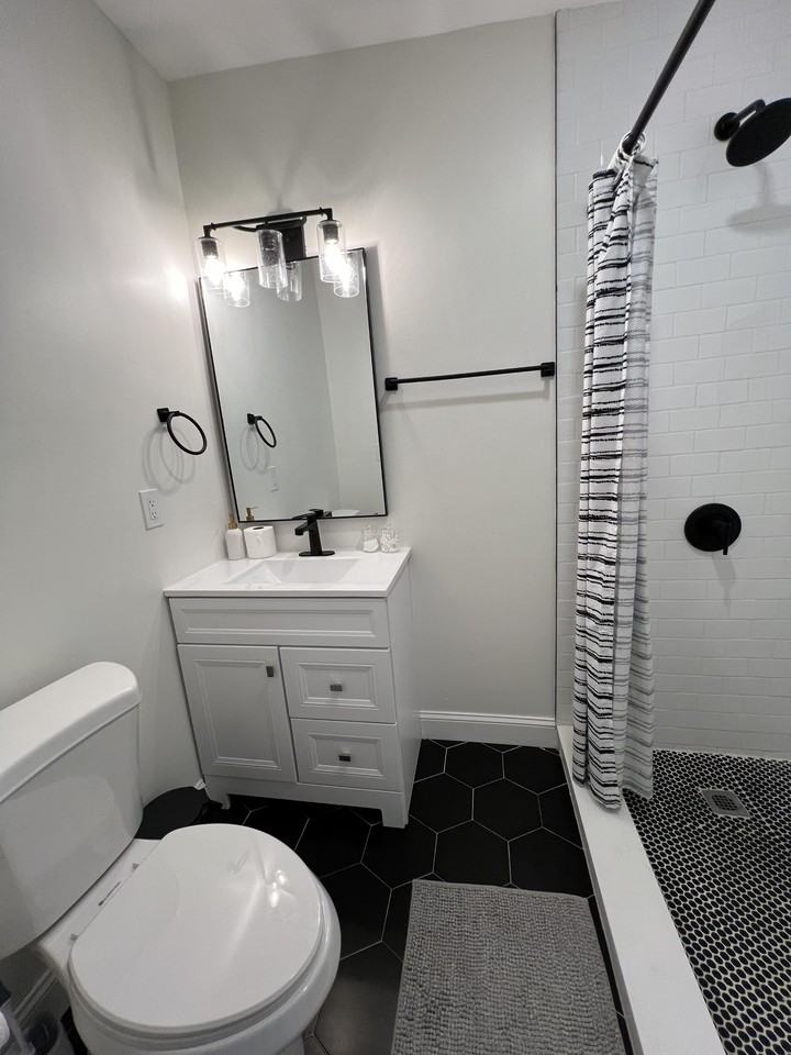 E High St - Photo 6 of 13