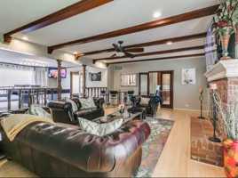 featured image of Nw 30th Pl