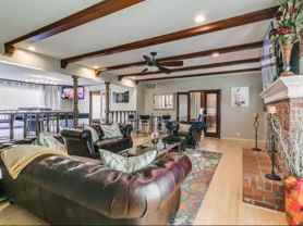 Nw 30th Pl - Photo 1 of 1