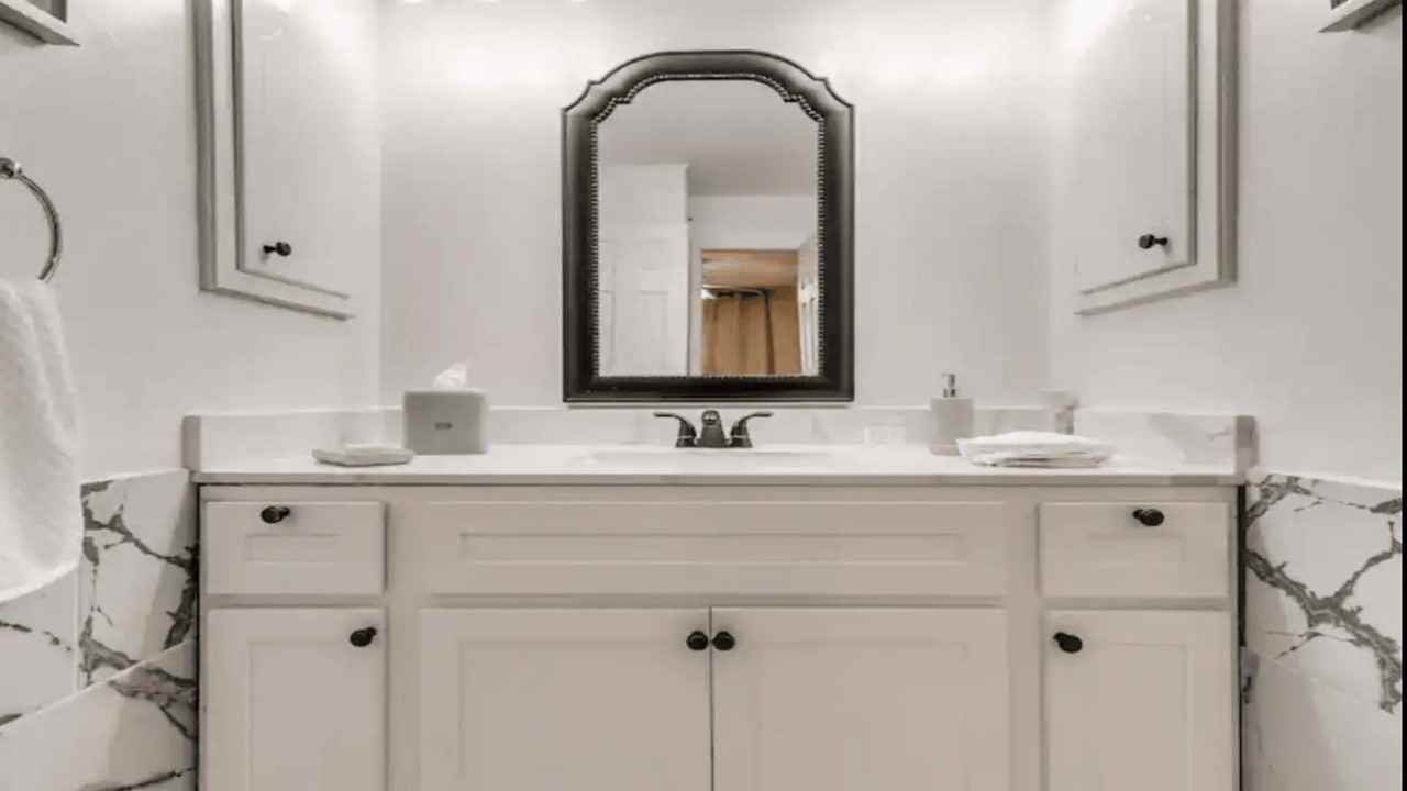 Nw 30th Pl - Photo 2 of 40