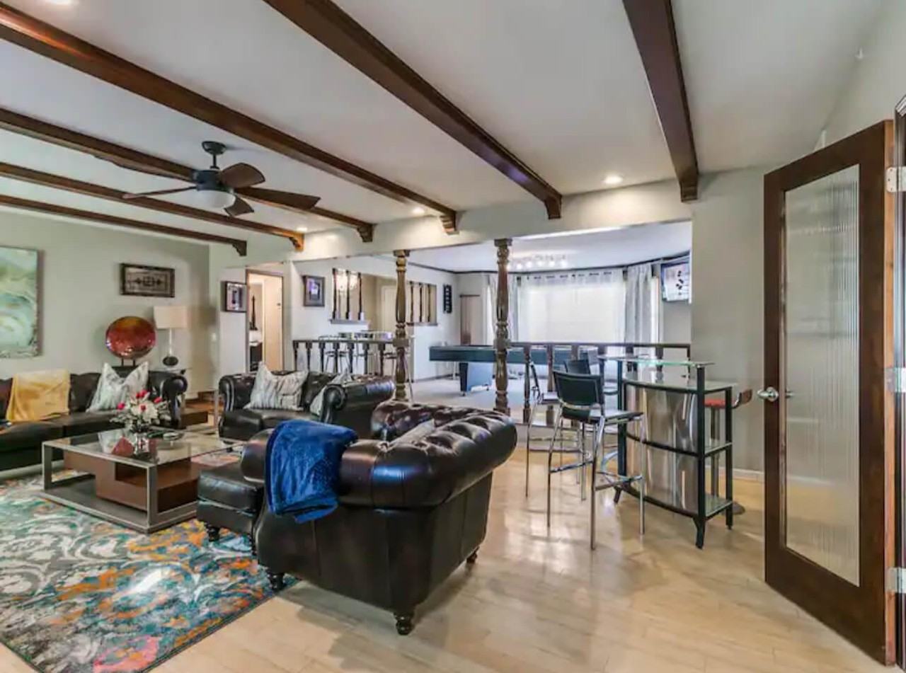 Nw 30th Pl - Photo 3 of 40