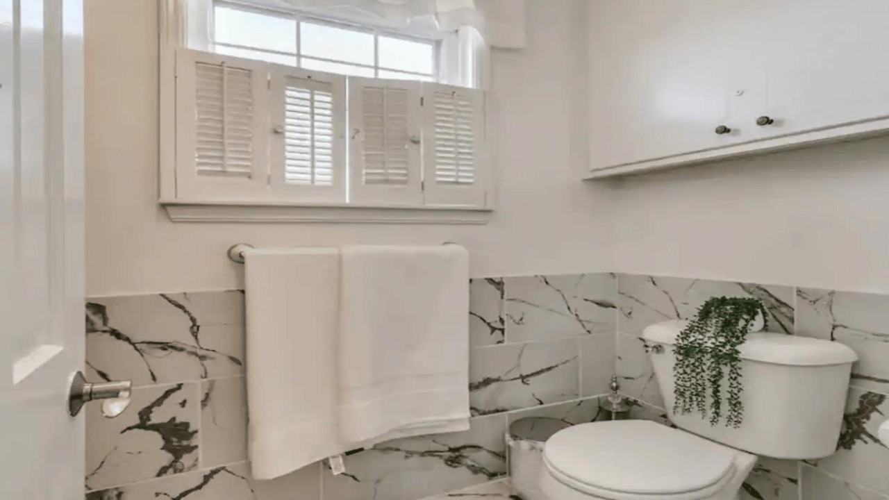 Nw 30th Pl - Photo 4 of 40