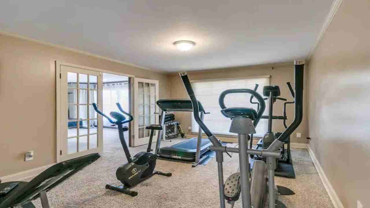 Nw 30th Pl - Photo 5 of 40