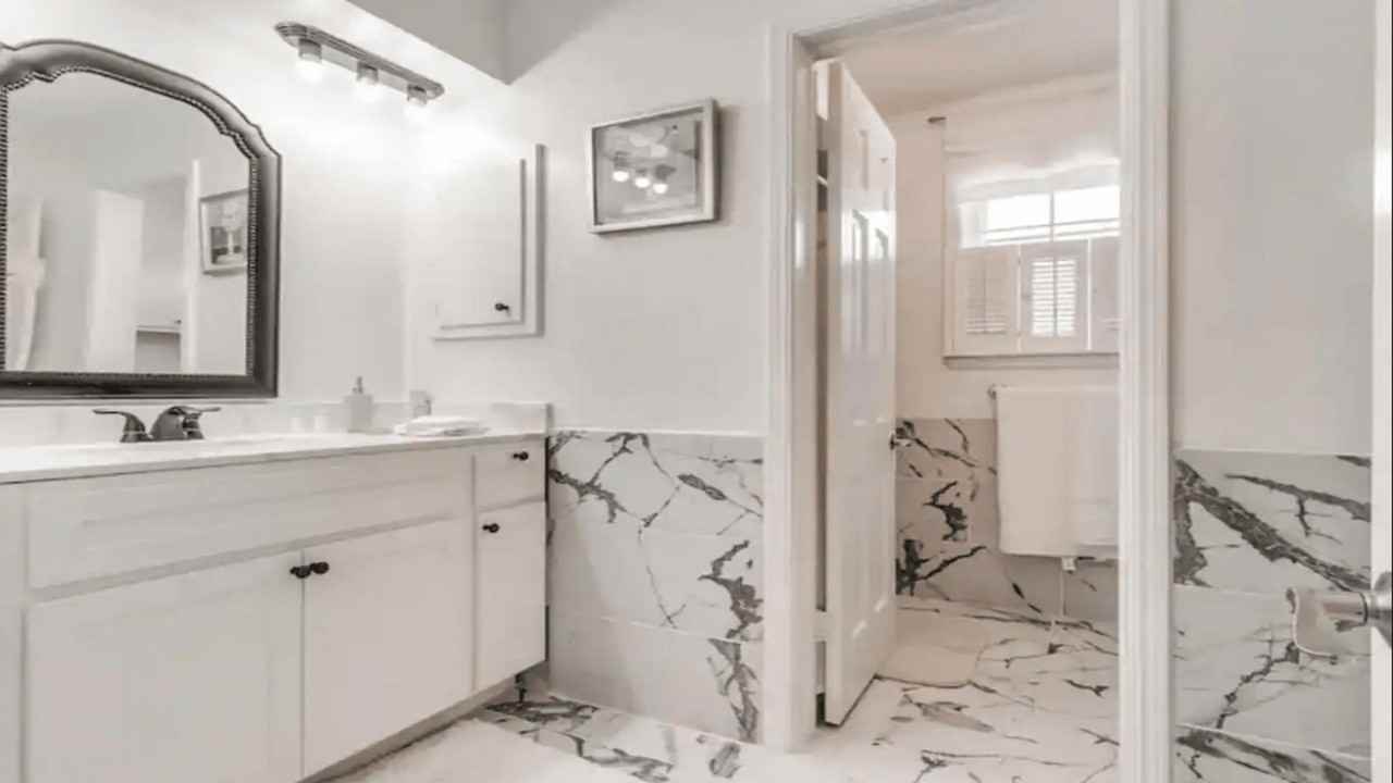 Nw 30th Pl - Photo 6 of 40