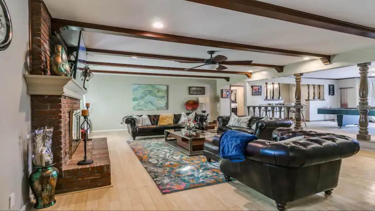 Nw 30th Pl - Photo 7 of 40