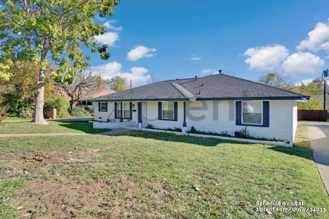 210 Park Ln - Photo 2 of 36
