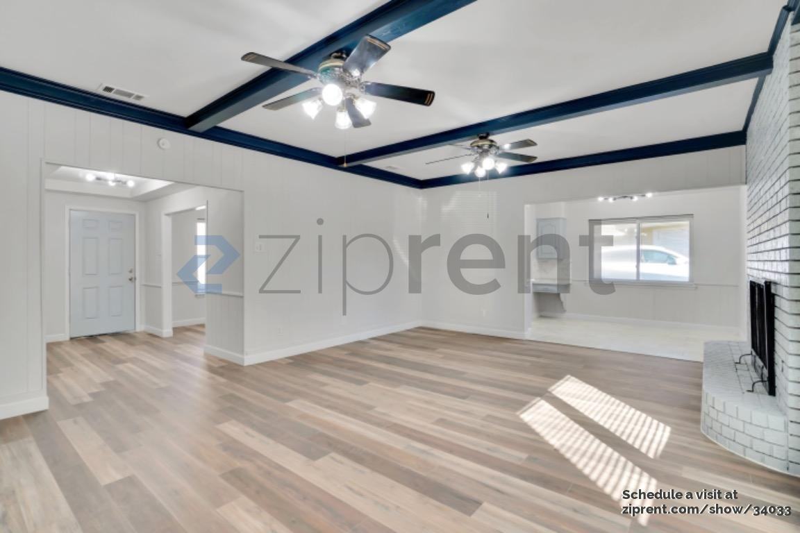 210 Park Ln - Photo 6 of 36