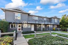 3314 Landess Ave #C - Photo 1 of 1