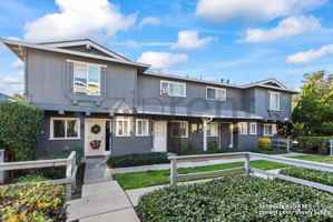 featured image of 3314 Landess Avenue #C