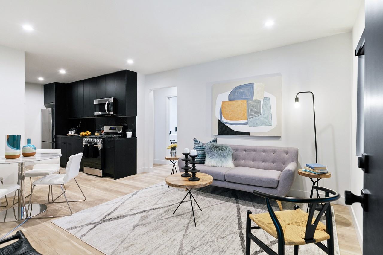 221 Lucas Avenue #3 - Photo 3 of 18