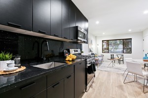 featured image of 221 Lucas Avenue #3