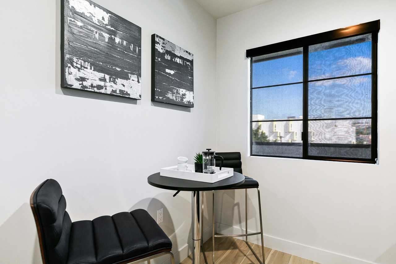 221 Lucas Avenue #3 - Photo 5 of 18