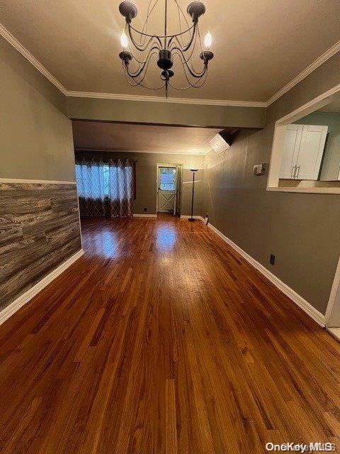 1975 Longfellow Ave - Photo 2 of 9