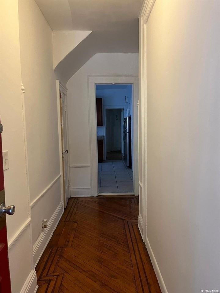 417 Marlborough Rd - Photo 2 of 6