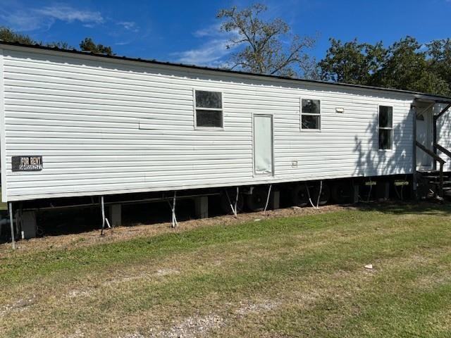 135 Stephen Ballay Ln - Photo 2 of 18