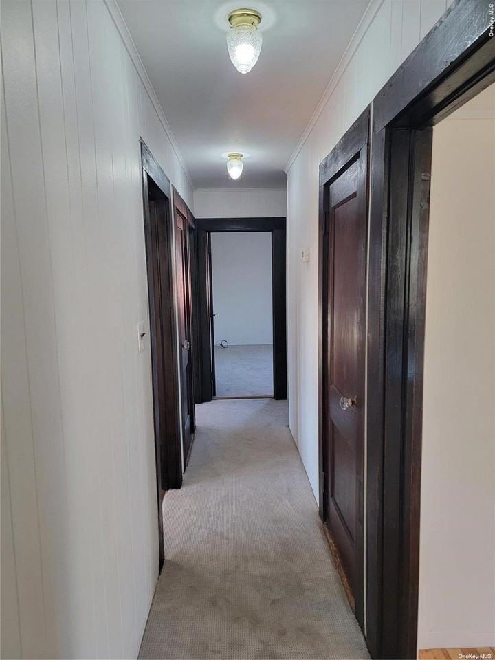 2477 Park Ave ##2 - Photo 2 of 19