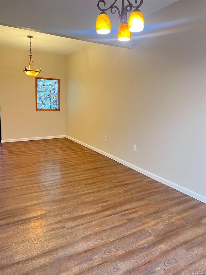 7022 69th Pl ##2 - Photo 3 of 12